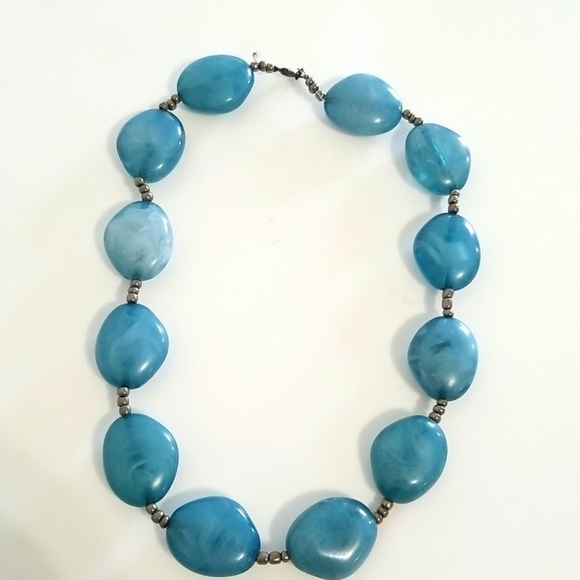 NECKLACE​​​​​ - Picture 1 of 3